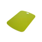 ⁦ג'וי סט 3 משטחי חיתוך גמישים עם ידית 24*34 ס"מ⁩ – תמונה ⁦2⁩