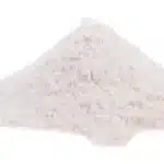 בסיס סורבה 3 קילו