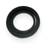 גומיה מרכזית למכשיר קצפת