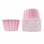 קוקוטים ורוד חלק