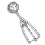 כף גלידה 24 ס"מ