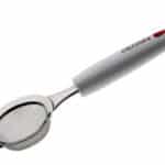 מסננת נירוסטה 7.5 ס"מ פדריני