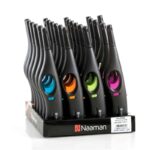 מצית גז ארוך 20 ס"מ