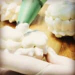 ⁦שקיות זילוף קטן חד פעמיים 10 יח'⁩ – תמונה ⁦3⁩