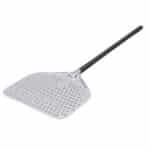 כף פיצה מרדה חורים 80*40*35 ס"מ