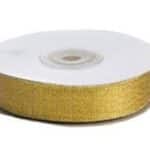 סרט לורקס 25 מ"מ צבעוני 25 יארד