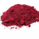 אבקת קסיס 100 גרם