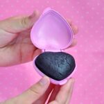 קייק פופס- לב /כדור וילטון ארה"ב