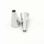 צינטר מספר 10 וילטון