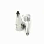 צנטר מלמלה 060