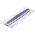 מחליק לקצפת נירוסטה Wilton