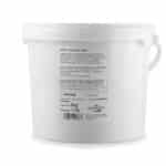 טיביטה 58% 5 ק"ג