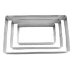 מלבן 35-25 ג-6 סמ