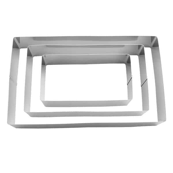 מלבן 35-25 ג-6 סמ – תמונה 1