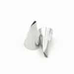 צנטר מספר 102 וילטון