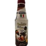 טופ שוקולד קרוקנט 780 גרם