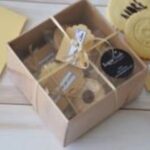 אריזה 15-15 ג-7 סמ לבן