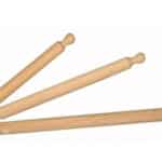 מערוך 50 ס"מ עץ - איטליה