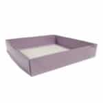 אריזה לבן 28-28 ג-5 סמ