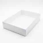 אריזה 43-30-8 לאפיה עד 190 מע