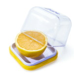 קופסת אחסון ללימון JO!e