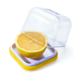 קופסת אחסון ללימון JO!e