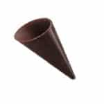 קונוס מריר 45*25 8 יח