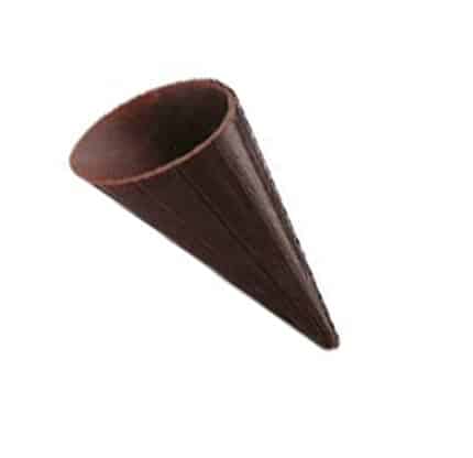 קונוס מריר 45*25 8 יח