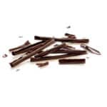 שבבי שוקולד חלב 80 גרם