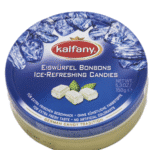 קלפני מרענן חדש 150 גרם