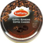 קלפני קפה חדש 150 גרם