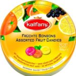 קלפני פירות חדש 150 גרם