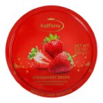 קלפני תות 150 גרם