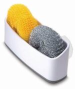 ג'וי מתקן ספוג לכיור