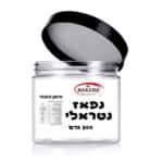 נפאז נטרלי 500 גרם