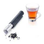 מכשיר תה ואקווין