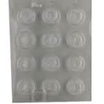 מטבע בת מצווה