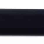 כף פריזיאן 2.5 ס"מ ARCOS - ספרד