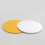 פוקר קוטר 28