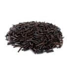 מזרה שוקולד 300 גרם