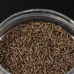 מזרה שוקולד 1 ק"ג