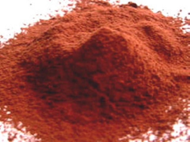 קקאו הולנדי 400 גרם – תמונה 1