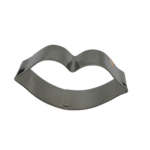 חותכן נשיקה קייזר