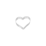 חותכן לב קייזר