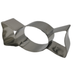 חותכן סוכריה/פפיון