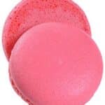 מקרון ורוד 24 יחידות