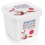 בצק סוכר 1 ק"ג המרשלג