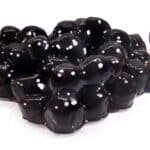 דובדבן אמרנה 400 גרם אלמנ