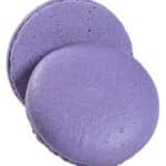 מקרון סגול 24 יחידות