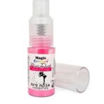 אבקת פיות ורוד הימלאיה MAGIC COLOURS